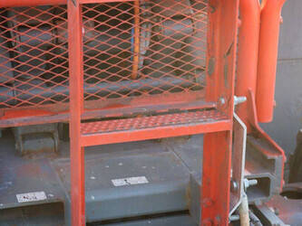 2016-skyjack-sj6832rt-1396896-44432594