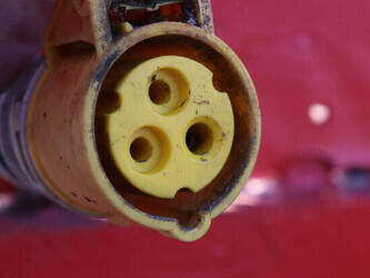 2016-skyjack-sj6832rt-1396896-44432595