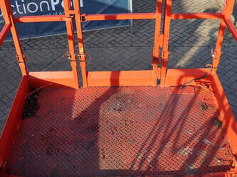 2016-skyjack-sj6832rt-1396896-44432597