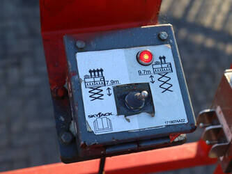 2016-skyjack-sj6832rt-1396896-44432599