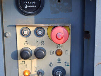 2016-skyjack-sj6832rt-1396896-44432600