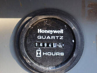 2016-skyjack-sj6832rt-1396896-44432601