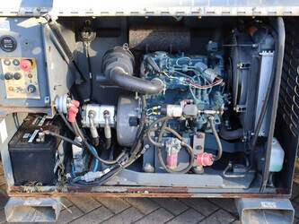 2016-skyjack-sj6832rt-1396896-44432603