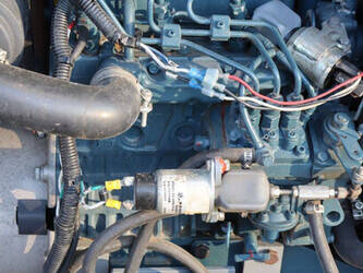 2016-skyjack-sj6832rt-1396896-44432604