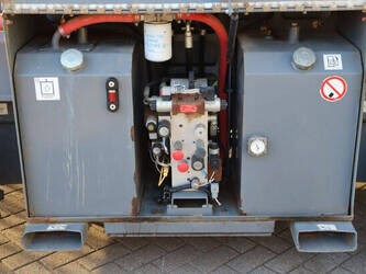 2016-skyjack-sj6832rt-1396896-44432606