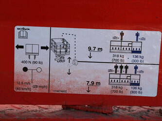 2016-skyjack-sj6832rt-1396896-44432608