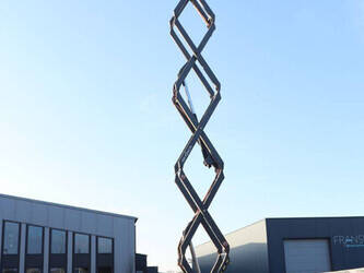 2016-skyjack-sj6832rt-1396896-44432609