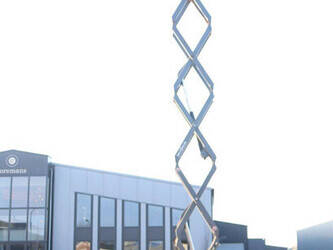 2016-skyjack-sj6832rt-1396896-44432610