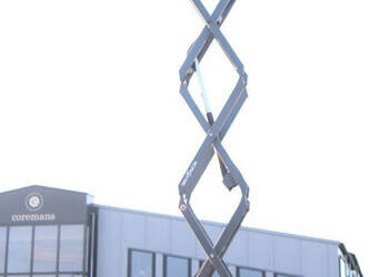 2016-skyjack-sj6832rt-1396896-44432613