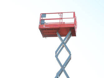 2016-skyjack-sj6832rt-1396896-44432614