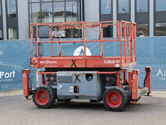 2015-skyjack-sj6826rt-1396897-44432618