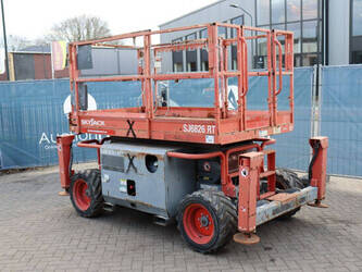 2015-skyjack-sj6826rt-1396897-44432619