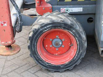 2015-skyjack-sj6826rt-1396897-44432626