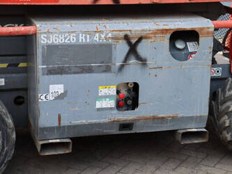 2015-skyjack-sj6826rt-1396897-44432627