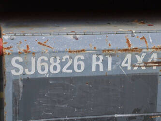 2015-skyjack-sj6826rt-1396897-44432628