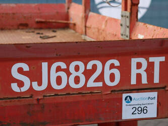 2015-skyjack-sj6826rt-1396897-44432630