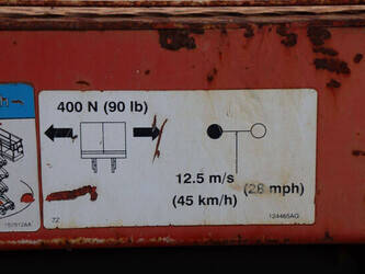 2015-skyjack-sj6826rt-1396897-44432634