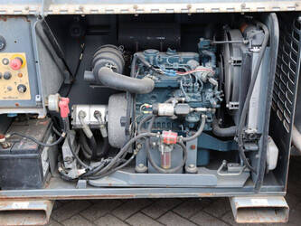 2015-skyjack-sj6826rt-1396897-44432639