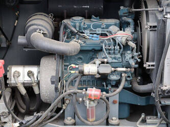 2015-skyjack-sj6826rt-1396897-44432640