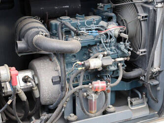 2015-skyjack-sj6826rt-1396897-44432641