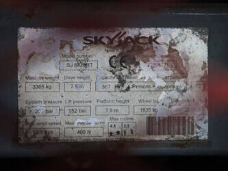 2015-skyjack-sj6826rt-1396897-44432643