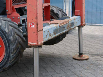 2015-skyjack-sj6826rt-1396897-44432644