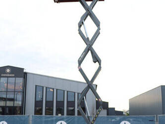 2015-skyjack-sj6826rt-1396897-44432648