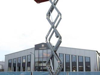 2015-skyjack-sj6826rt-1396897-44432649