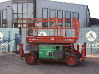 2014-skyjack-sj6826rt-1396898-44432655