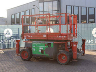 2014-skyjack-sj6826rt-1396898-44432656