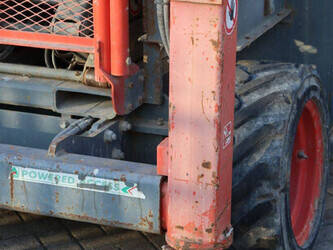 2014-skyjack-sj6826rt-1396898-44432663