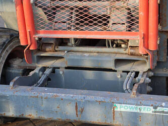 2014-skyjack-sj6826rt-1396898-44432664