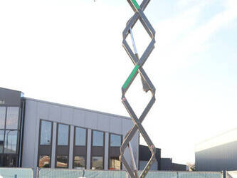 2014-skyjack-sj6826rt-1396898-44432688