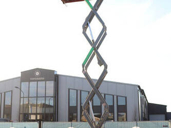 2014-skyjack-sj6826rt-1396898-44432689