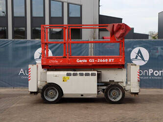 2010-genie-gs-2668-rt-44432694