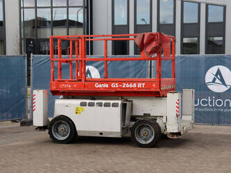 2010-genie-gs-2668-rt-44432695