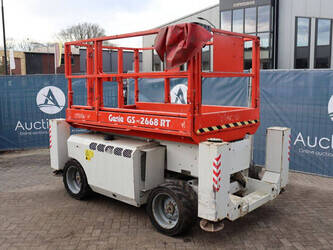 2010-genie-gs-2668-rt-44432696