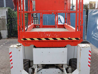 2010-genie-gs-2668-rt-44432697