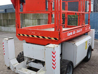 2010-genie-gs-2668-rt-44432698