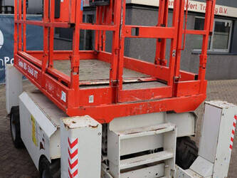 2010-genie-gs-2668-rt-44432699