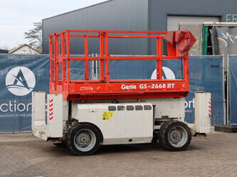 2010-genie-gs-2668-rt-44432701