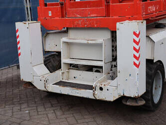 2010-genie-gs-2668-rt-44432703