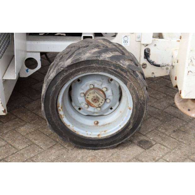 2010 Genie GS-2668 RT-44432705