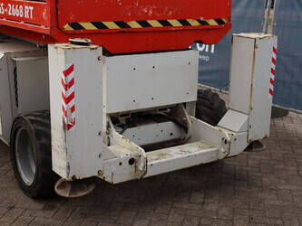 2010-genie-gs-2668-rt-44432706