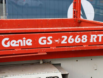 2010-genie-gs-2668-rt-44432707