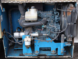 2010-genie-gs-2668-rt-44432708