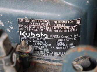 2010-genie-gs-2668-rt-44432709