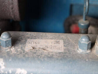 2010-genie-gs-2668-rt-44432710