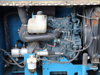 2010-genie-gs-2668-rt-44432711