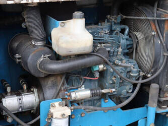 2010-genie-gs-2668-rt-44432712